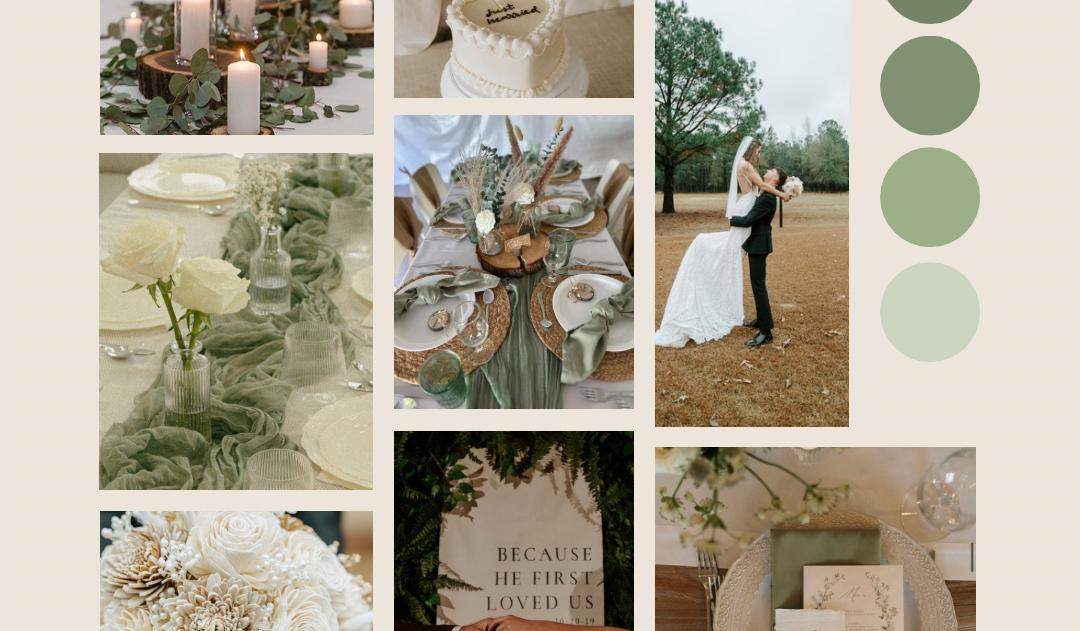 The Wedding Website of Bethany Halaszynski and Austin Halaszynski