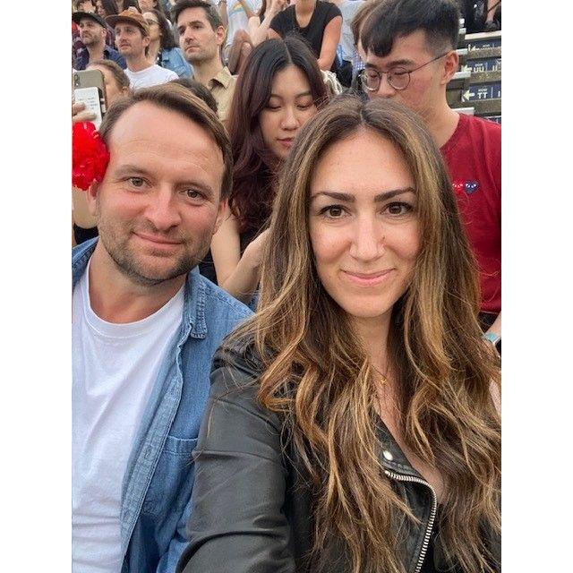 NYC