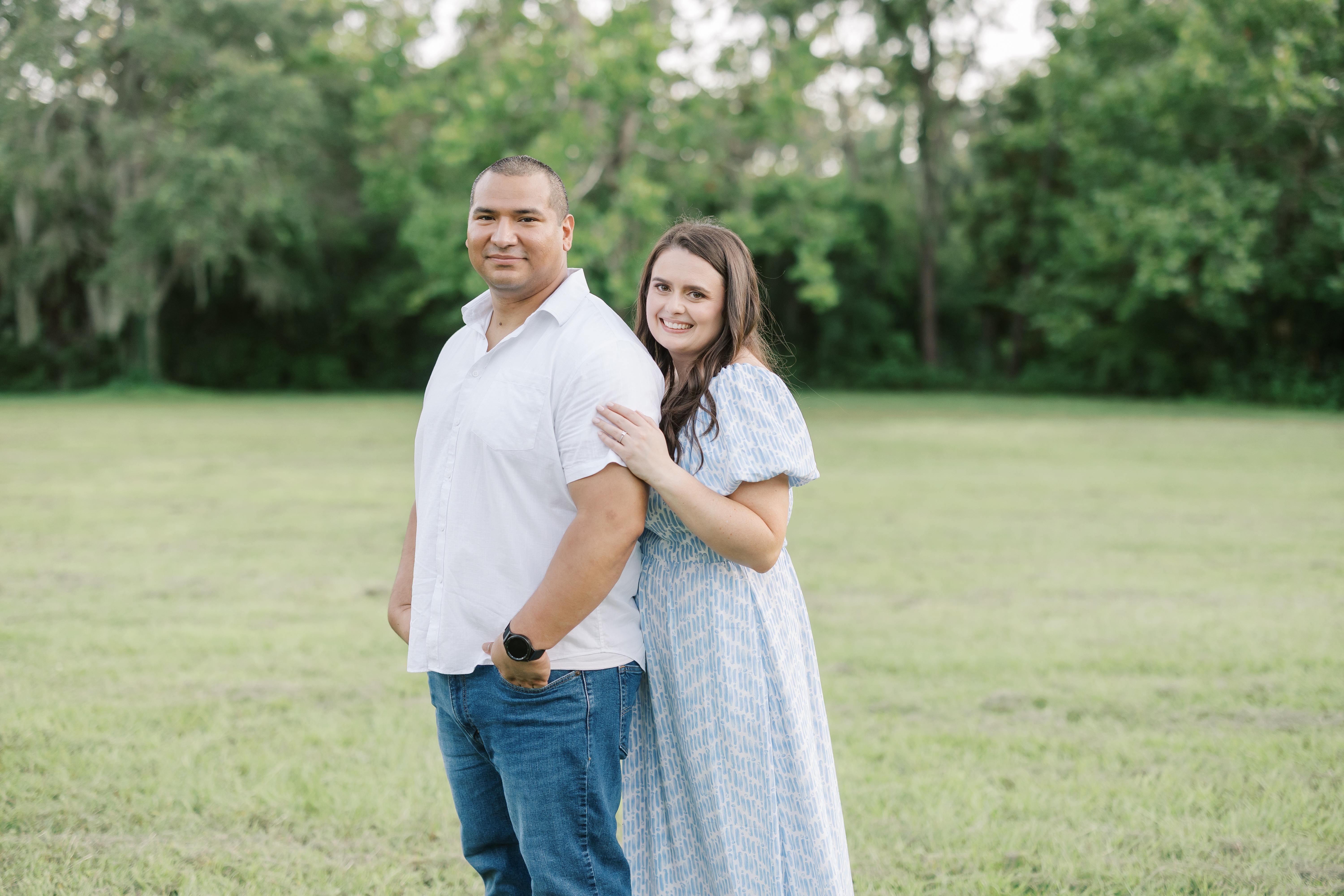 80b38894-7bce-4921-9343-cfc240df2aa1