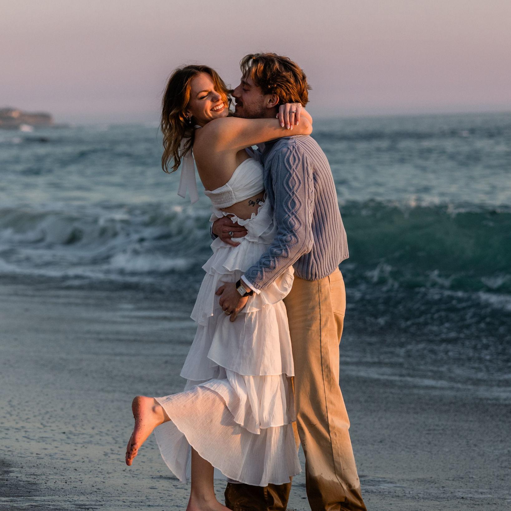 Hero Slideshow Image 0