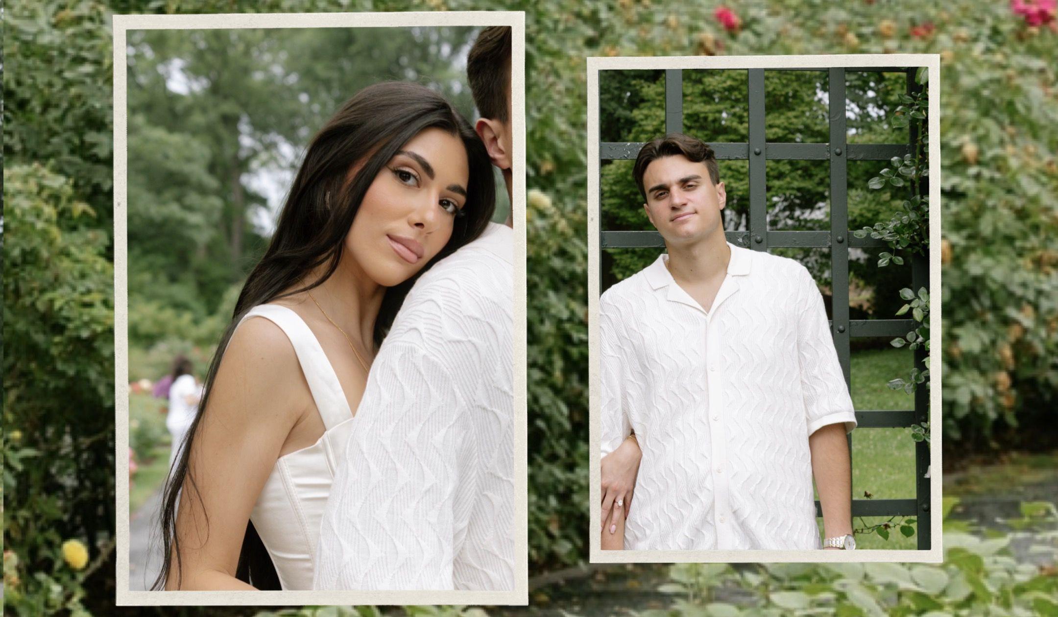 Hero Slideshow Image 2