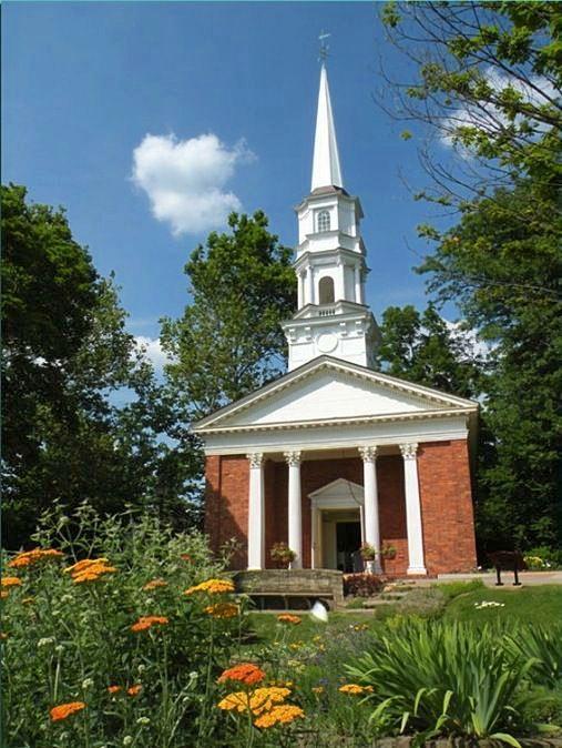 The Wedding Website of Lauren Nicole Hutchison and Jaime "JR" Rivera