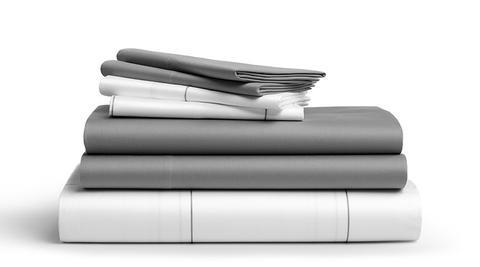 Classic Hardcore Sheet Bundle - Mixed