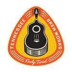 Tennessee Brew Works
