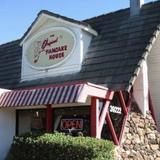 The Original Pancake House - Lehi