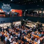 Time Out Market Chicago