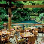 Keoki's Paradise