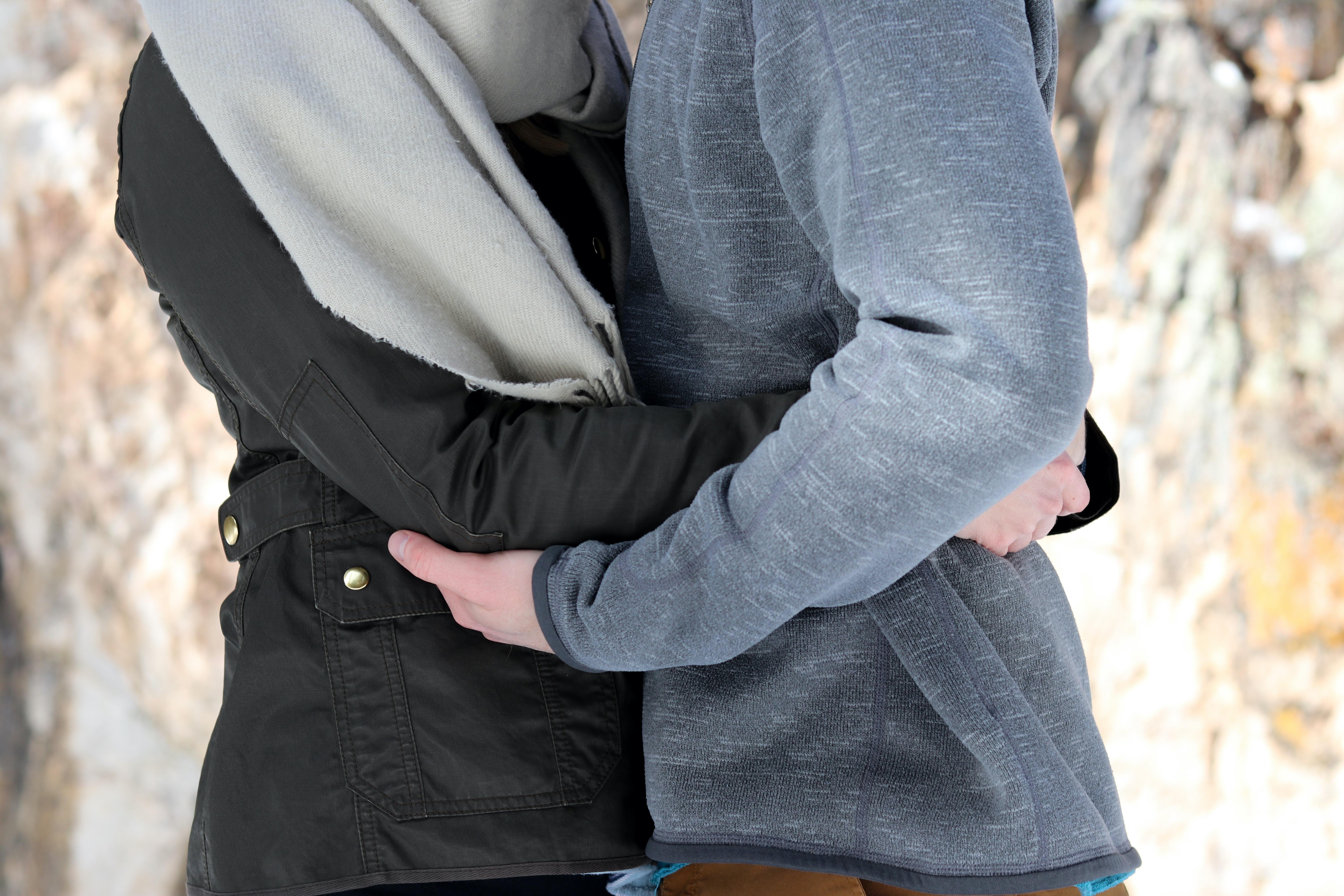 The Wedding Website of Chelsea Naughton and JT Nebeker