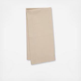 Buffet Napkin, Set of 8