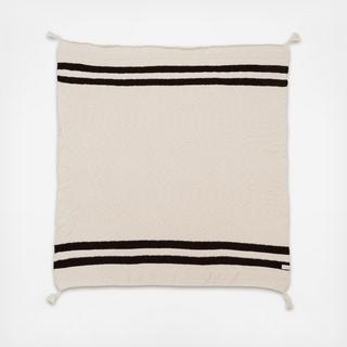 Stripes Blanket