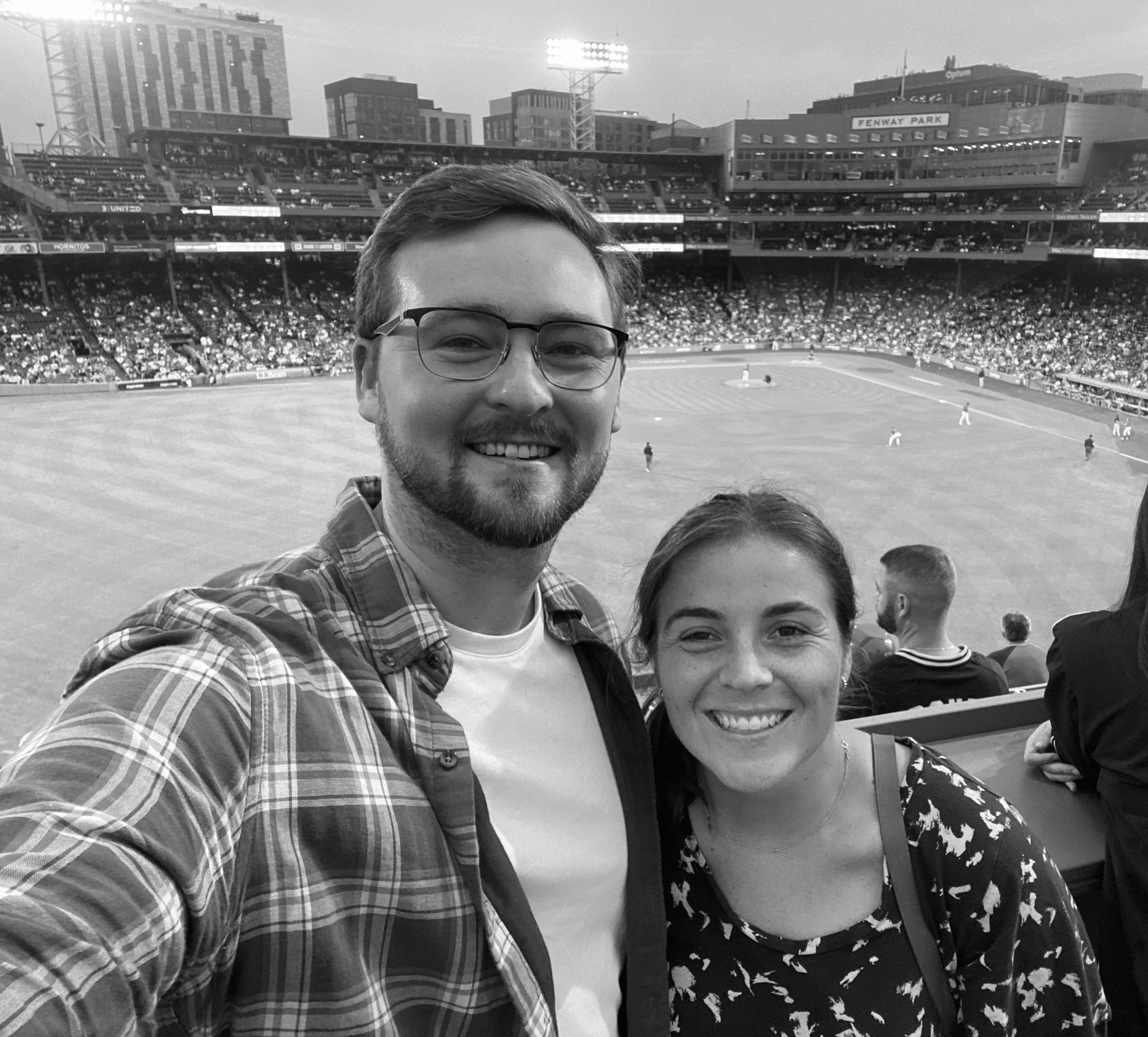 The Wedding Website of Tom Ryan and Eily Sullivan