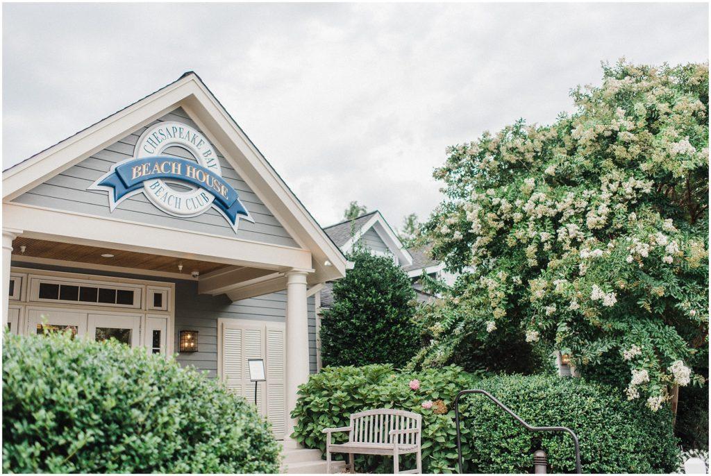 The Wedding Website of Chandler Watts and Russell Batra