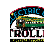 The Electric City Trolley Museum Association