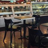 Jake's Bagels & Deli
