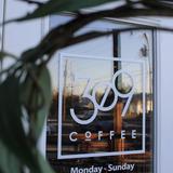 309 Coffee