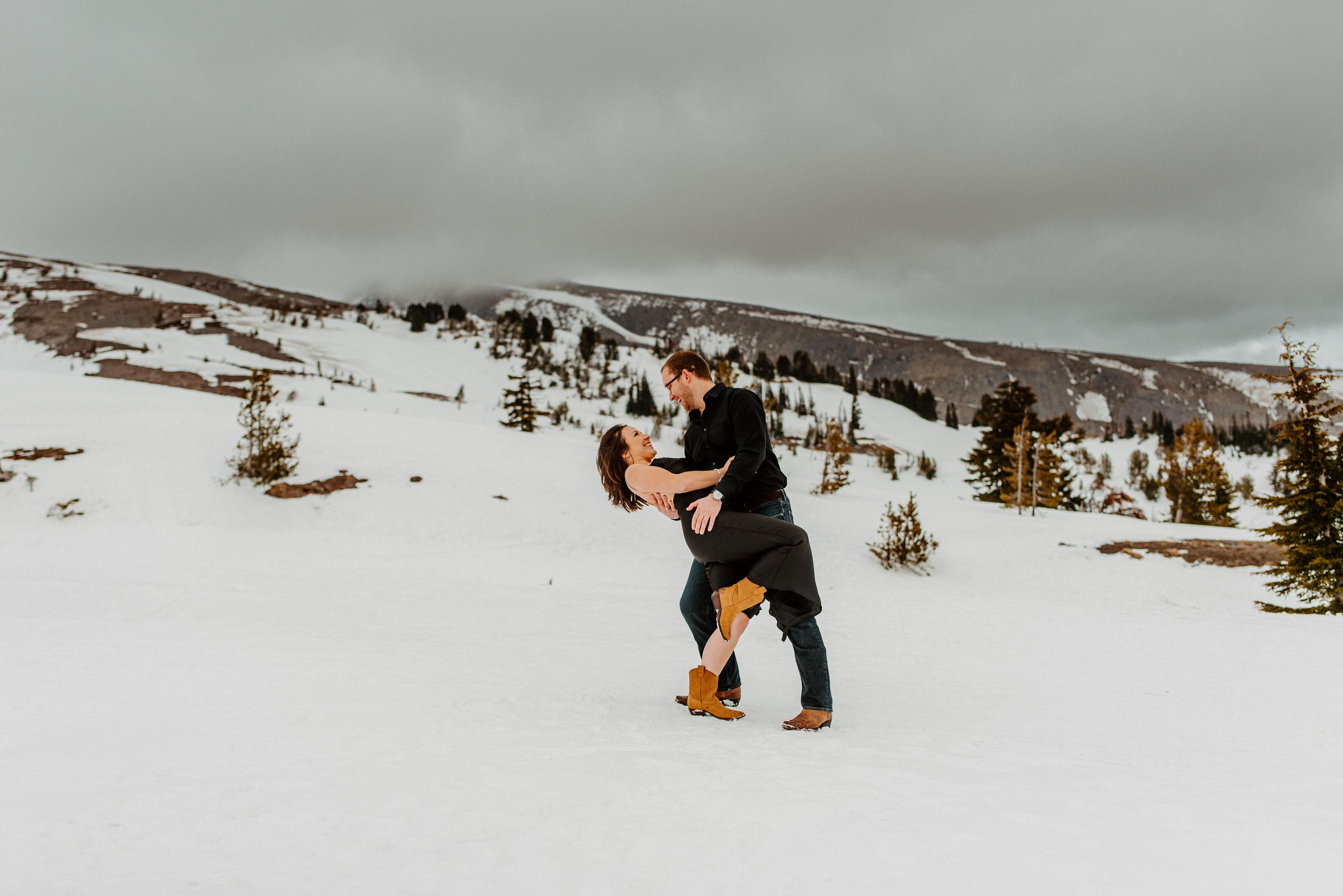 The Wedding Website of Veronica Lindquist and Alexander Reinhart