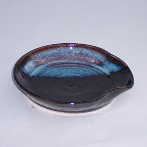Handmade Spoon Rests