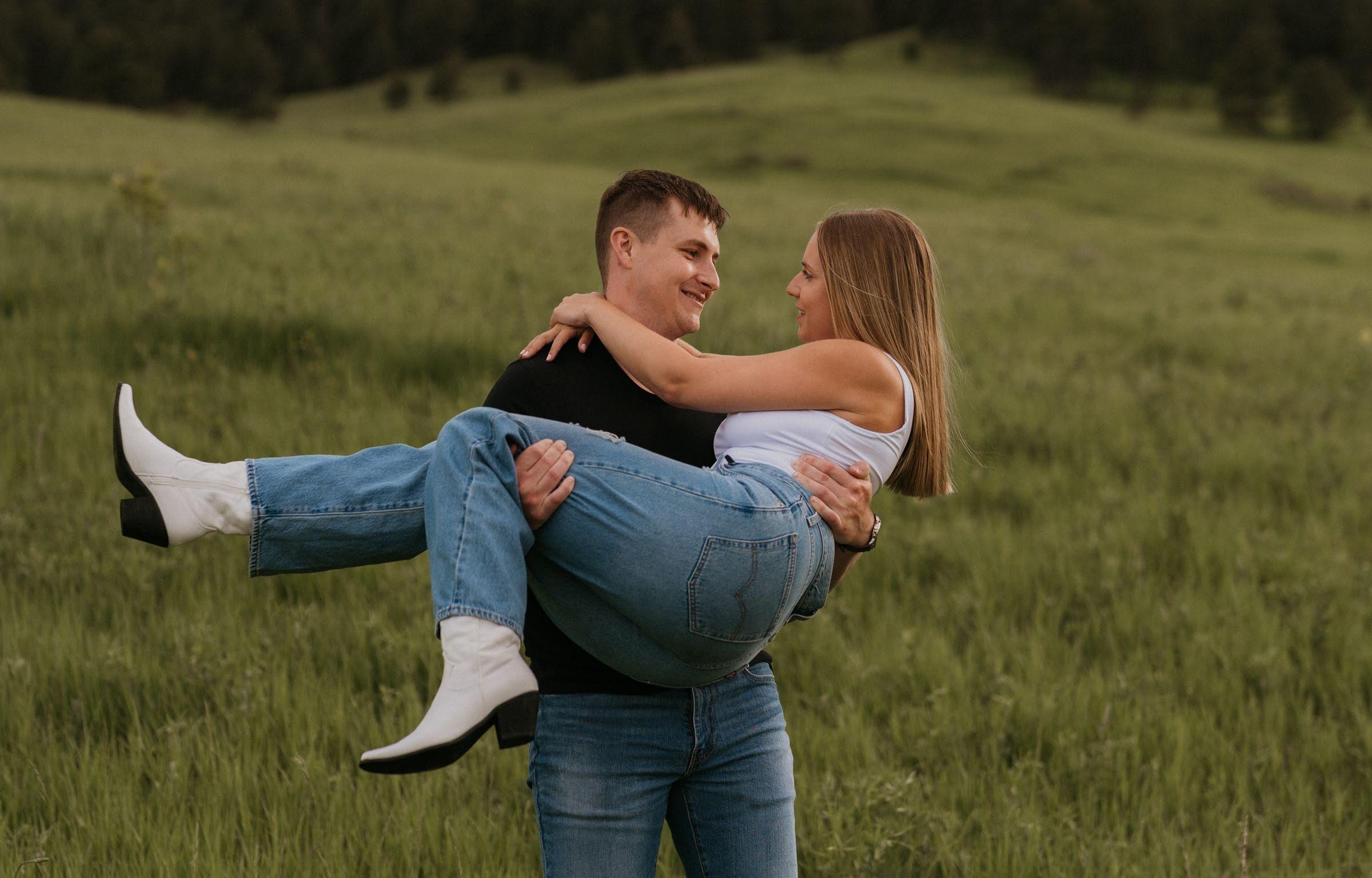 The Wedding Website of Karsen Ashby and Matthew Johnson