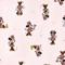 Minnie Fun
