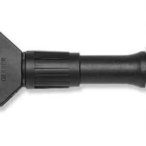E-Tool Folding Spade