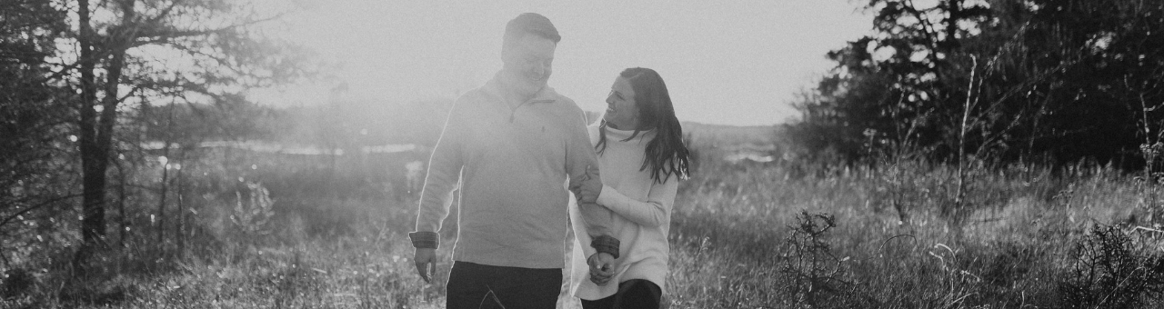 The Wedding Website of Susan McNamara and Seth Ladd