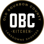 OBC Kitchen
