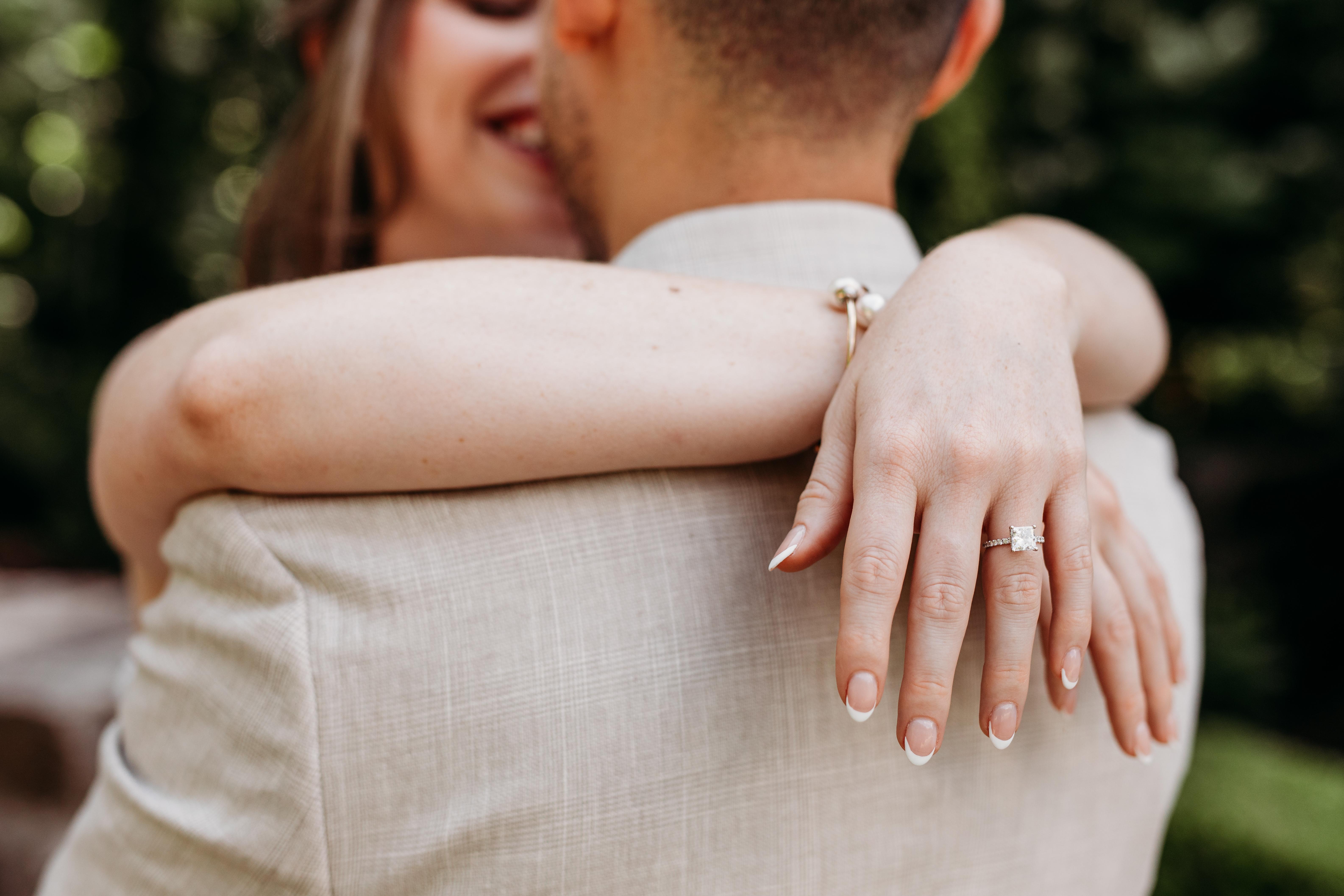 The Wedding Website of Ashlynne Youngblood and Anthony Meraz
