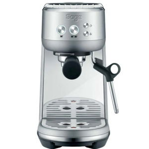 Breville Bambino Espresso Machine