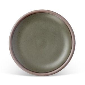 Cake Plate by East Fork: Into the Pines