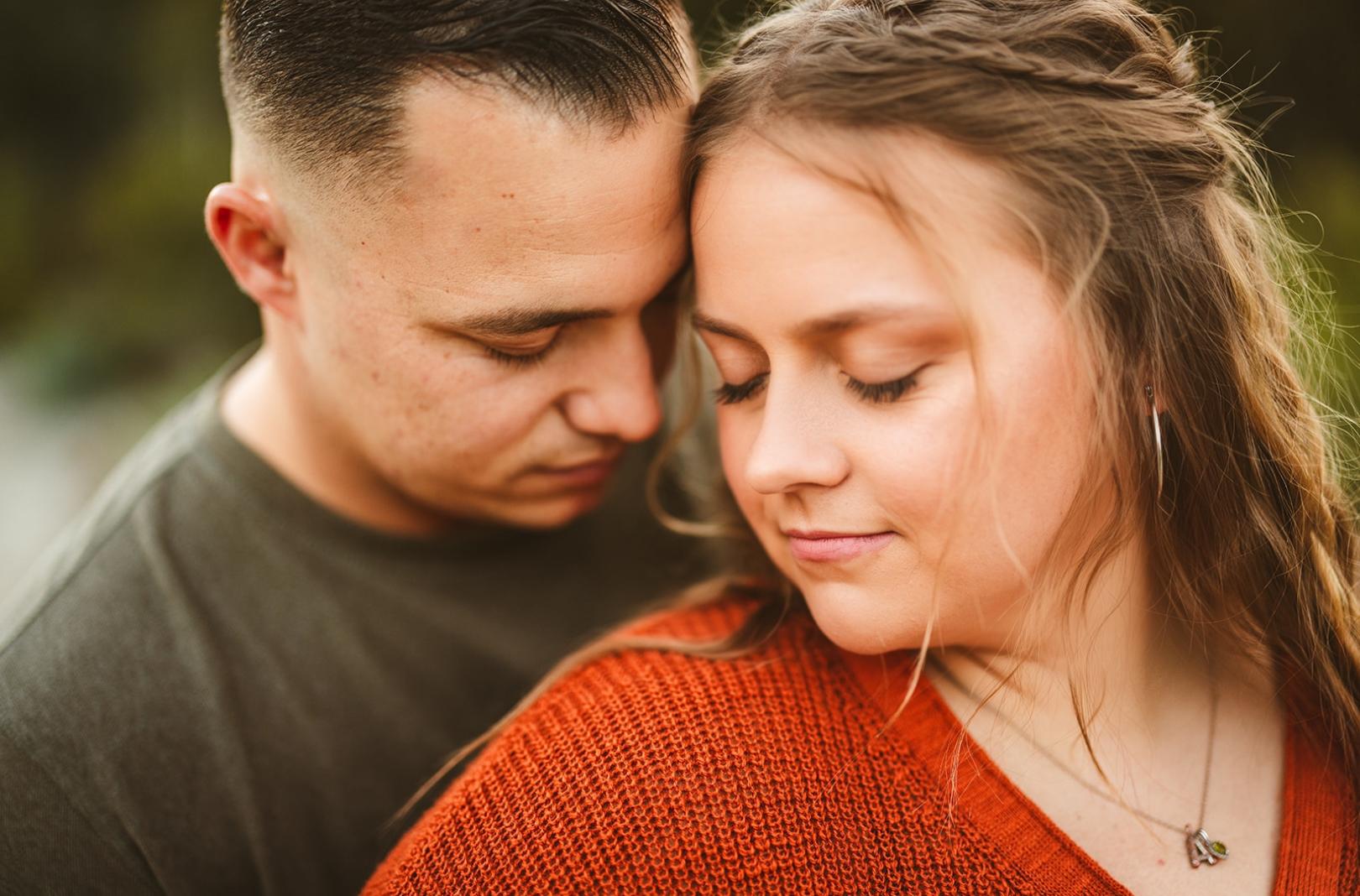 The Wedding Website of Simoriah Scharer and Anthony Marquez