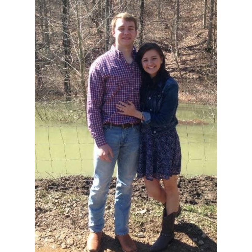 Day date!
