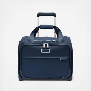 Baseline 2-Wheel Cabin Bag