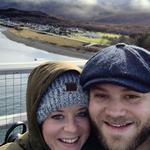 Skye Bridge