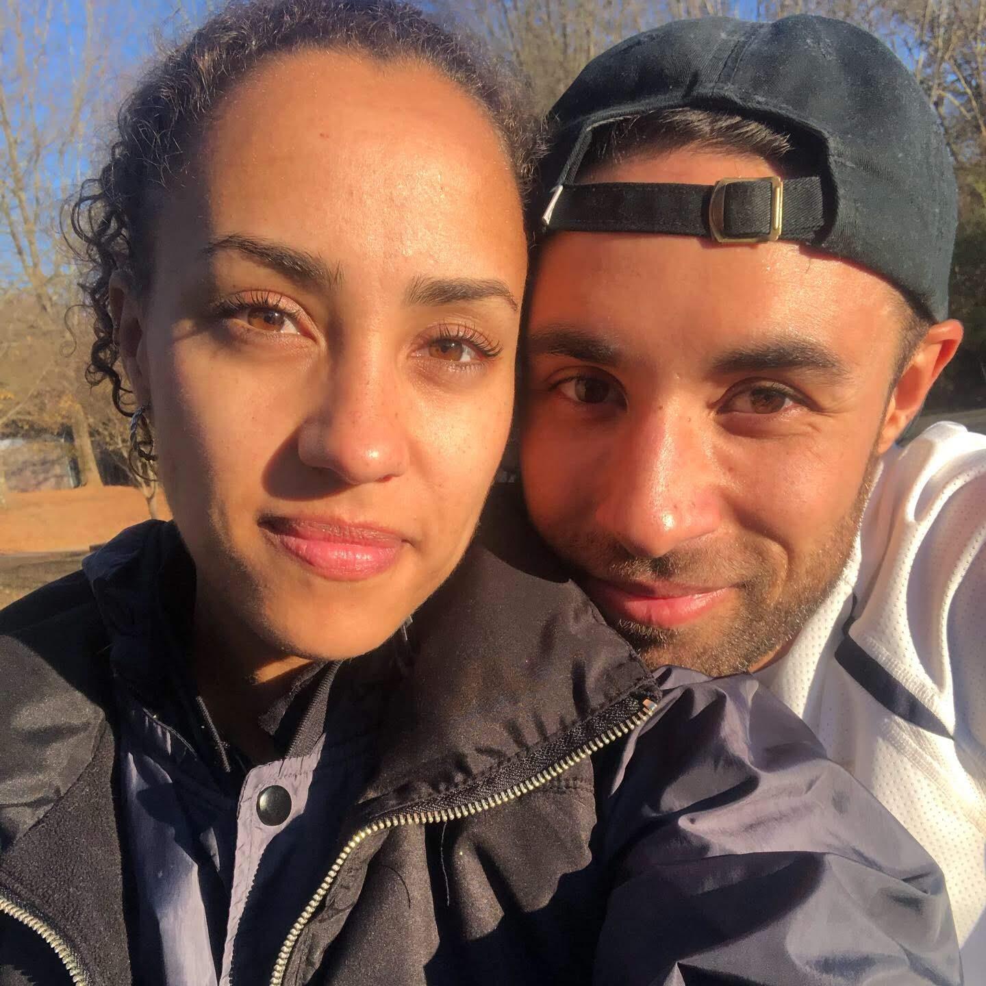 The Wedding Website of Kaela Nicholson and Ryan Henderson