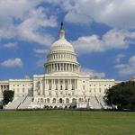 United States Capitol