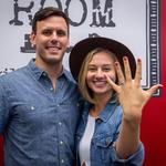 Cville Escape Room