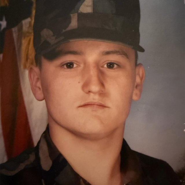 Wounded Warriors Project