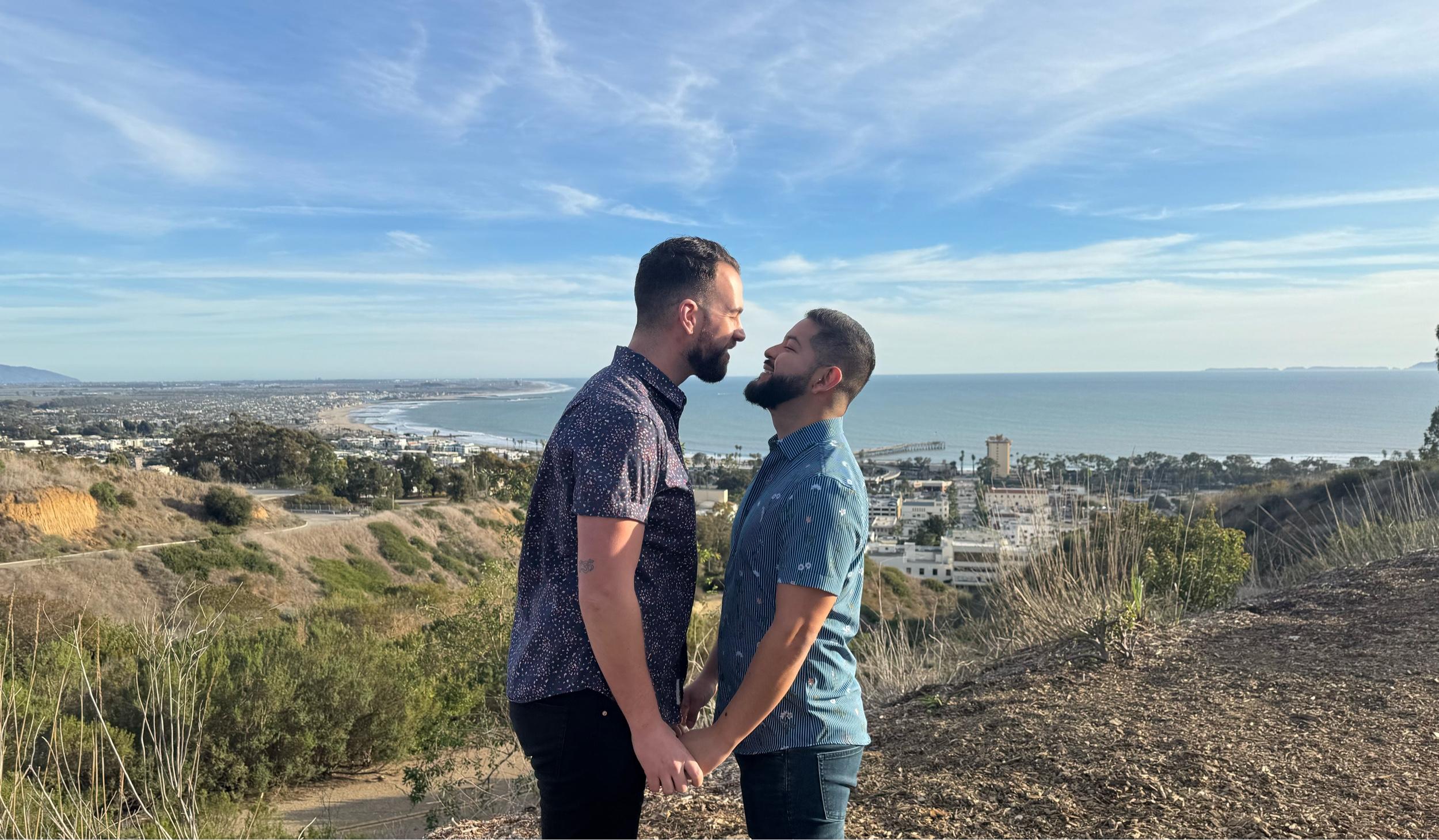 Hero Slideshow Image 0