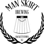 Man Skirt Brewing