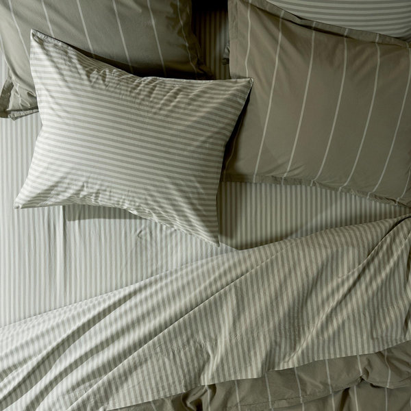 Parachute Sheet Set - Thumbnail 4