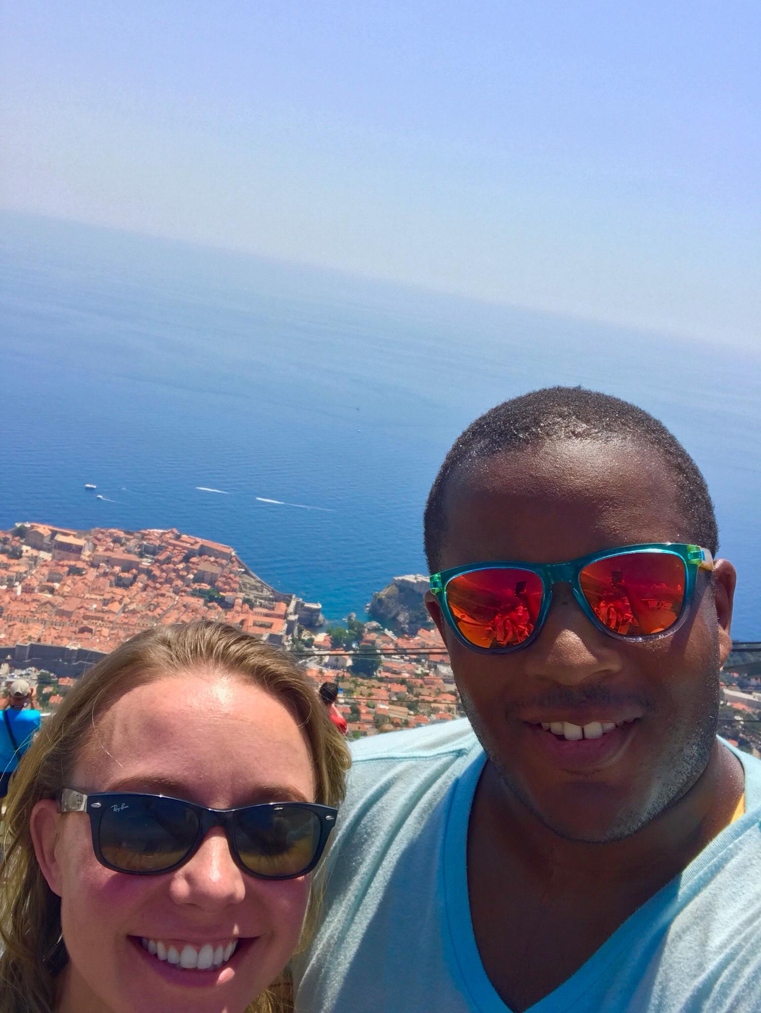Dubrovnik