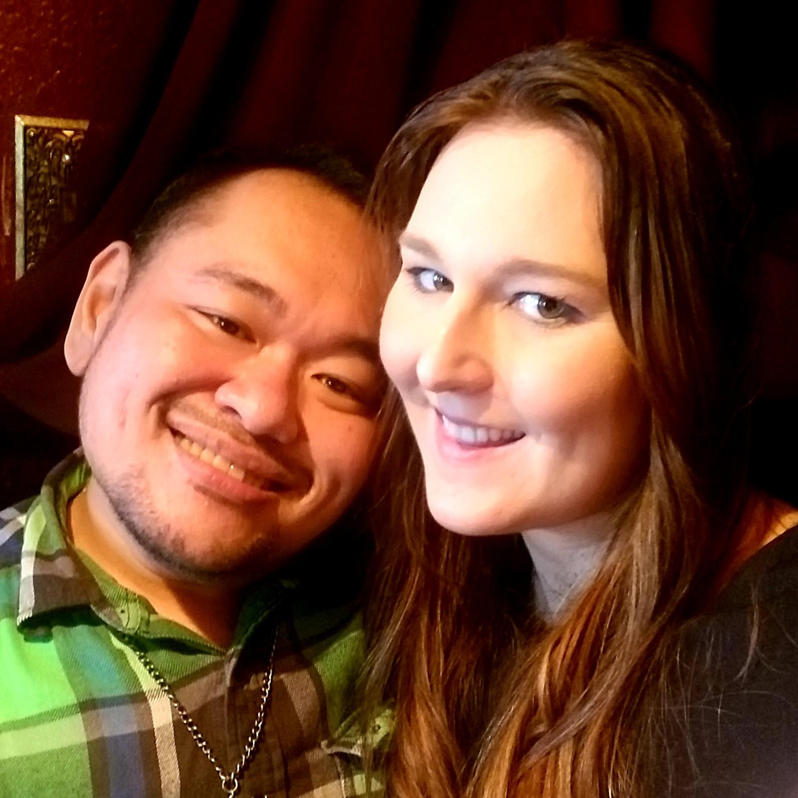 Karaoke Brunch at R Bar!