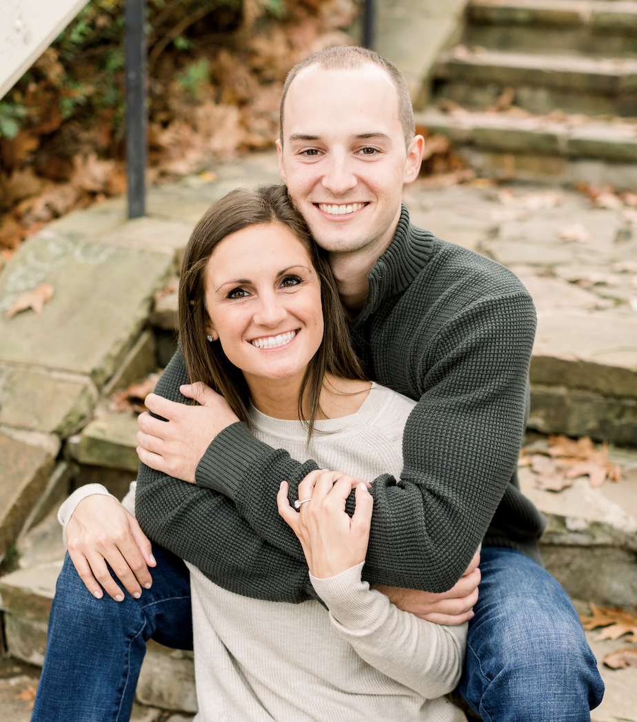 The Wedding Website of Kathleen Pellegrino and Jason Sinagra