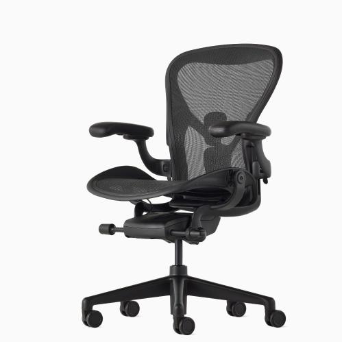 HermanMiller Aeron Office Chair