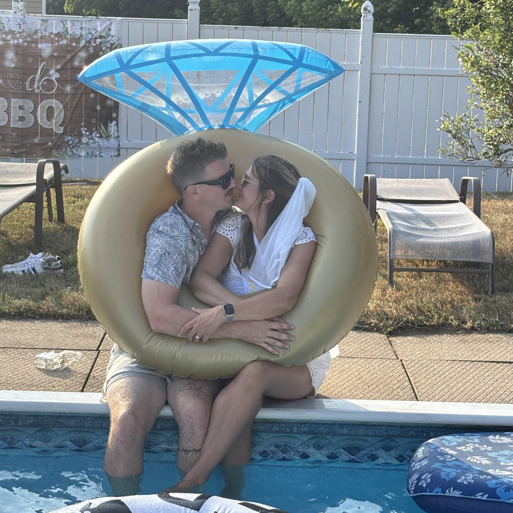 Waterford, Connecticut