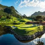 Black Mountain Golf Club