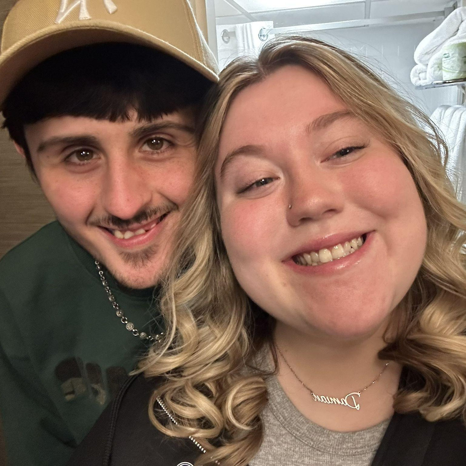 6 years <3
