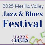 Mesilla Valley Jazz and Blues Festival