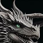 Dragon Distillery