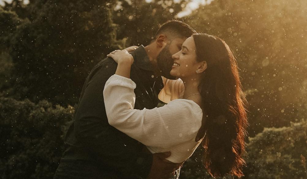 Hero Slideshow Image 3